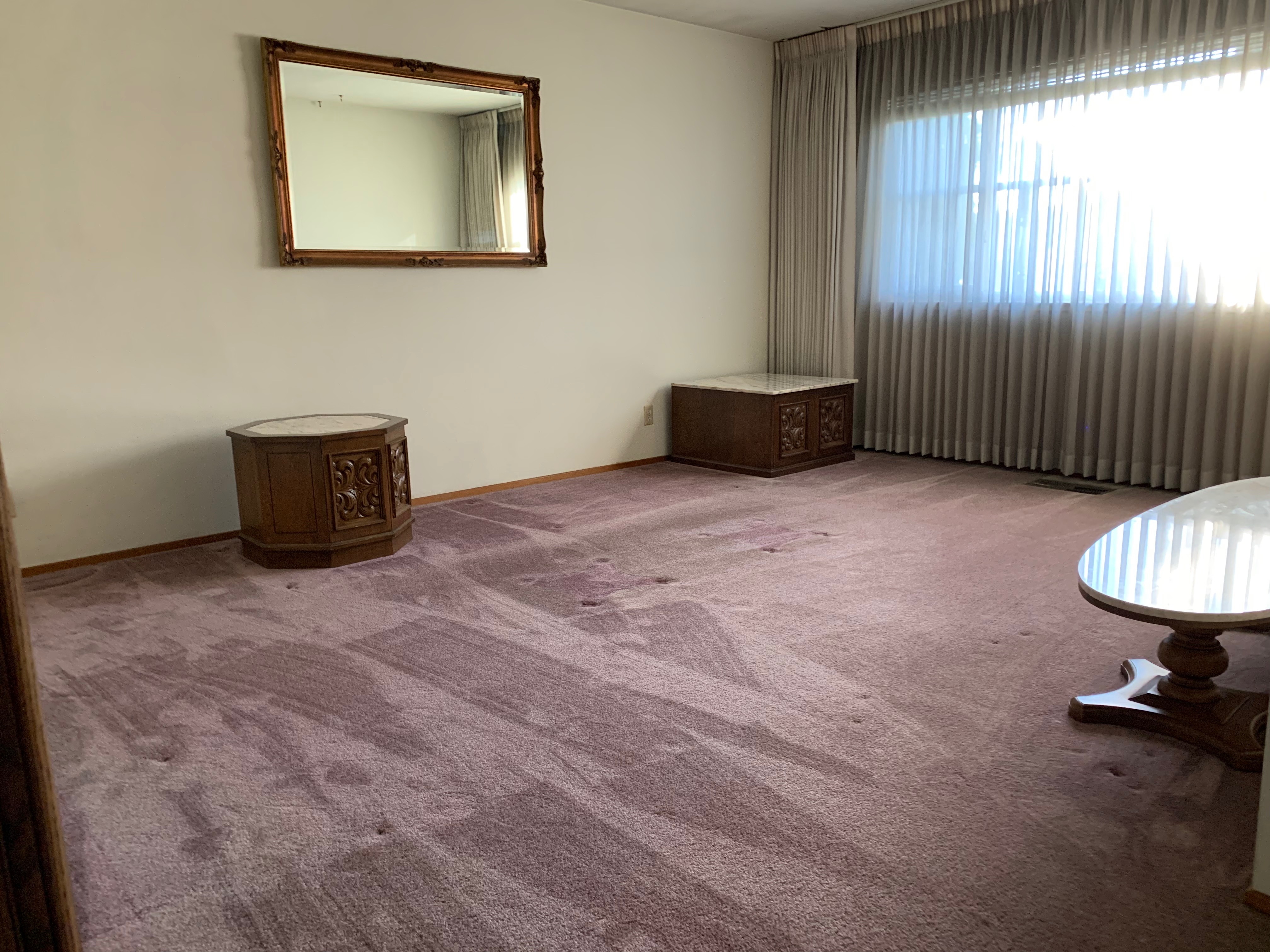 Big House on 71st<Br><span class='prod-sub-title'>House with 3 bd 2 ba</span> - Image 8