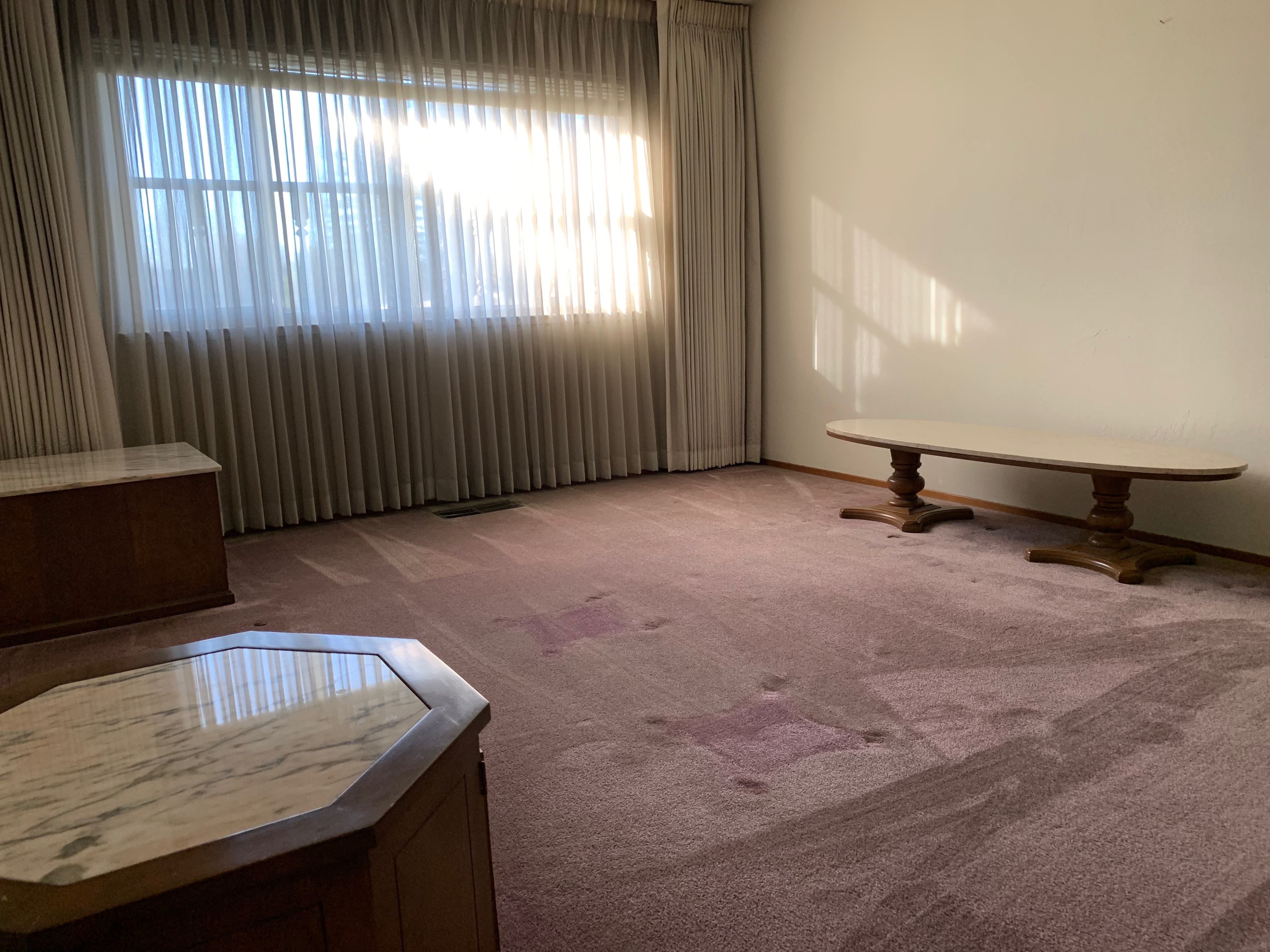 Big House on 71st<Br><span class='prod-sub-title'>House with 3 bd 2 ba</span> - Image 9