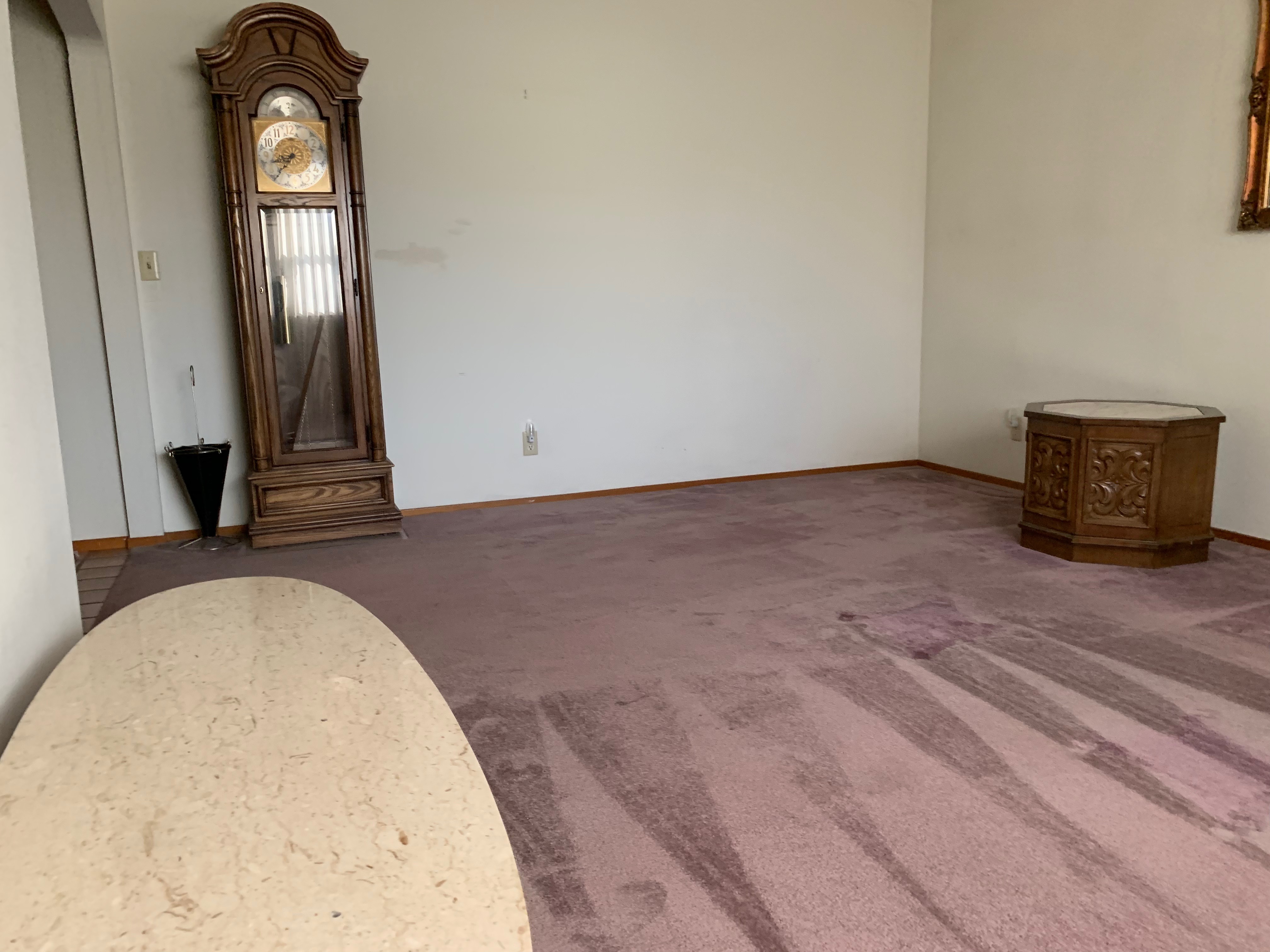 Big House on 71st<Br><span class='prod-sub-title'>House with 3 bd 2 ba</span> - Image 10