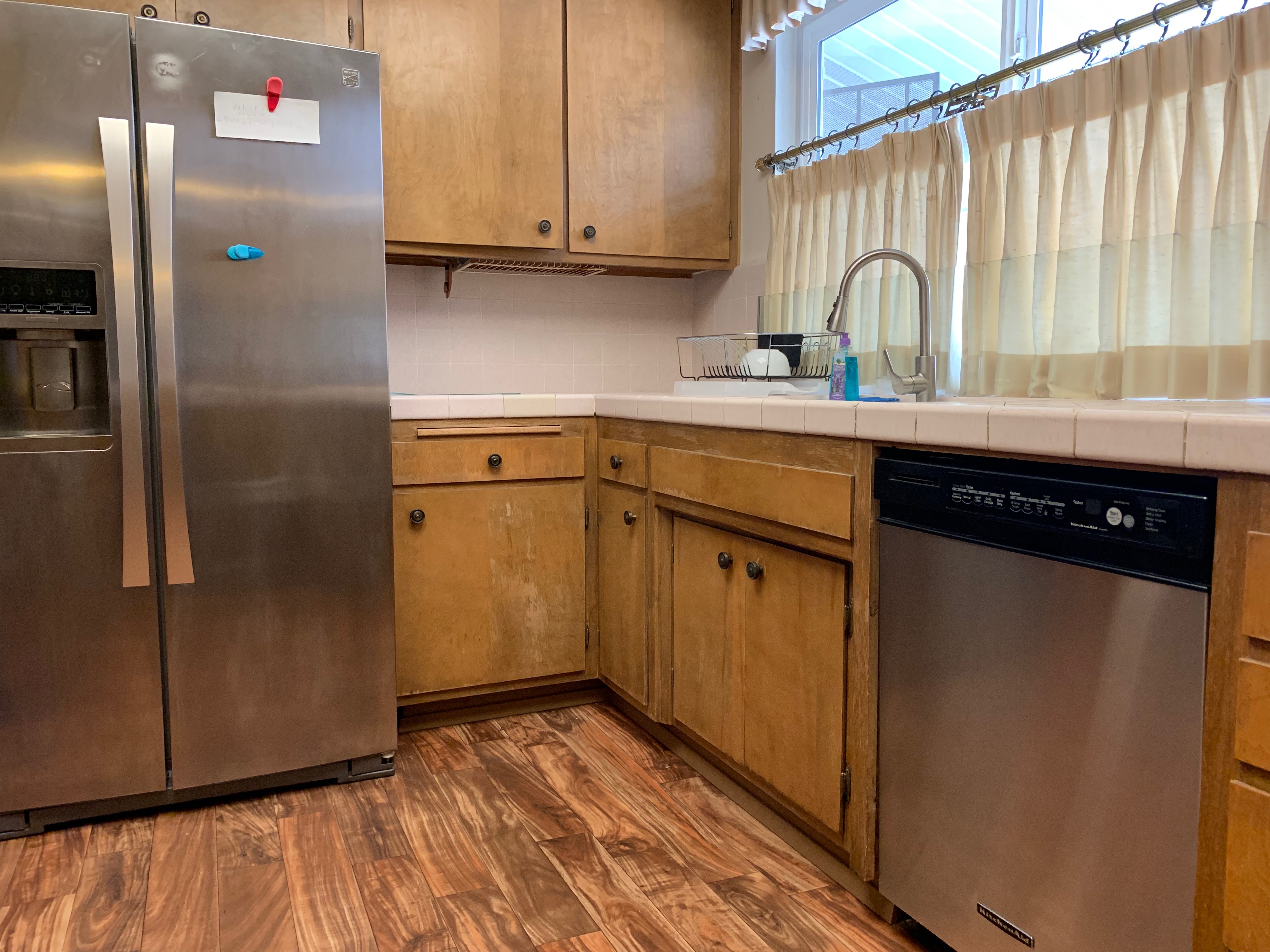 Big House on 71st<Br><span class='prod-sub-title'>House with 3 bd 2 ba</span> - Image 13