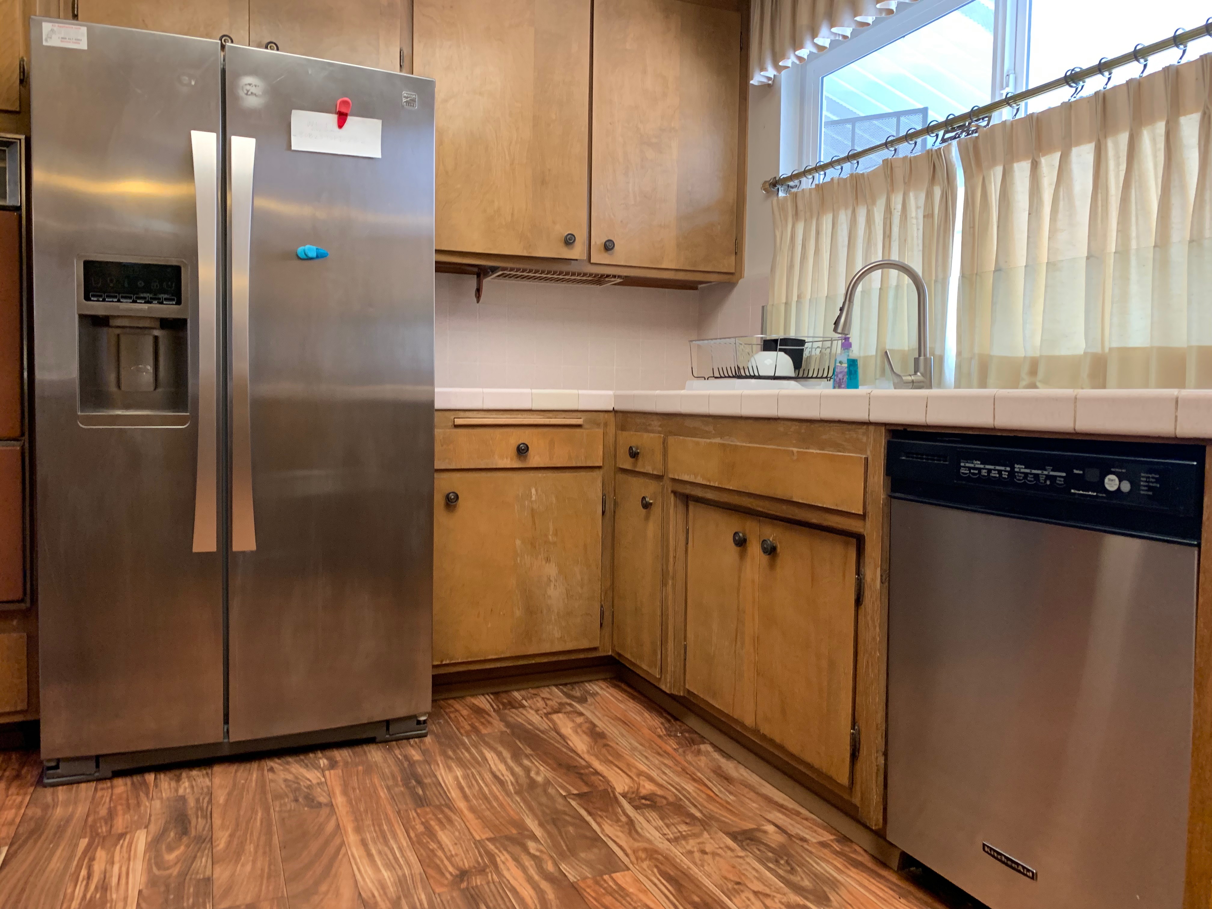 Big House on 71st<Br><span class='prod-sub-title'>House with 3 bd 2 ba</span> - Image 15
