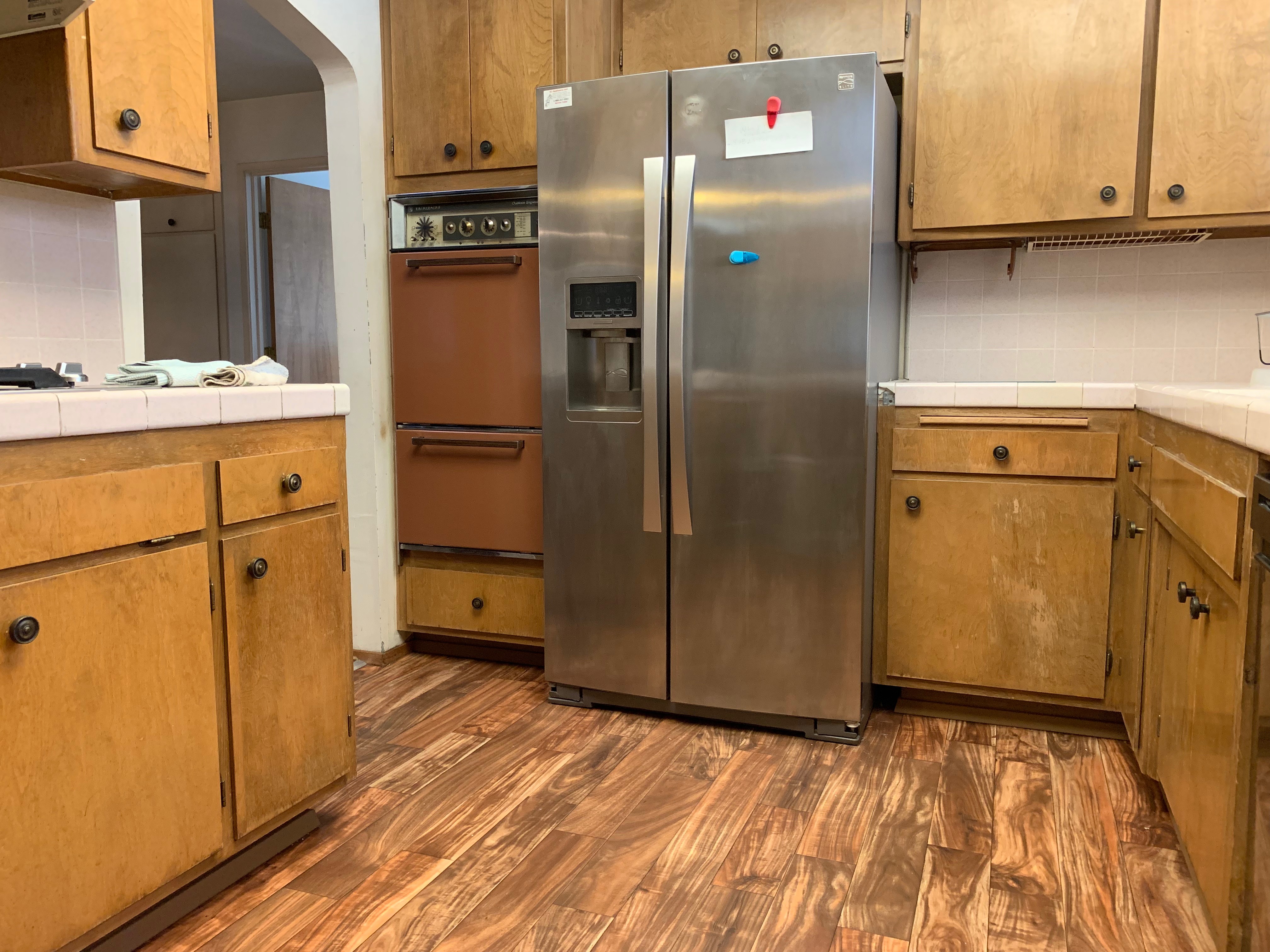 Big House on 71st<Br><span class='prod-sub-title'>House with 3 bd 2 ba</span> - Image 16