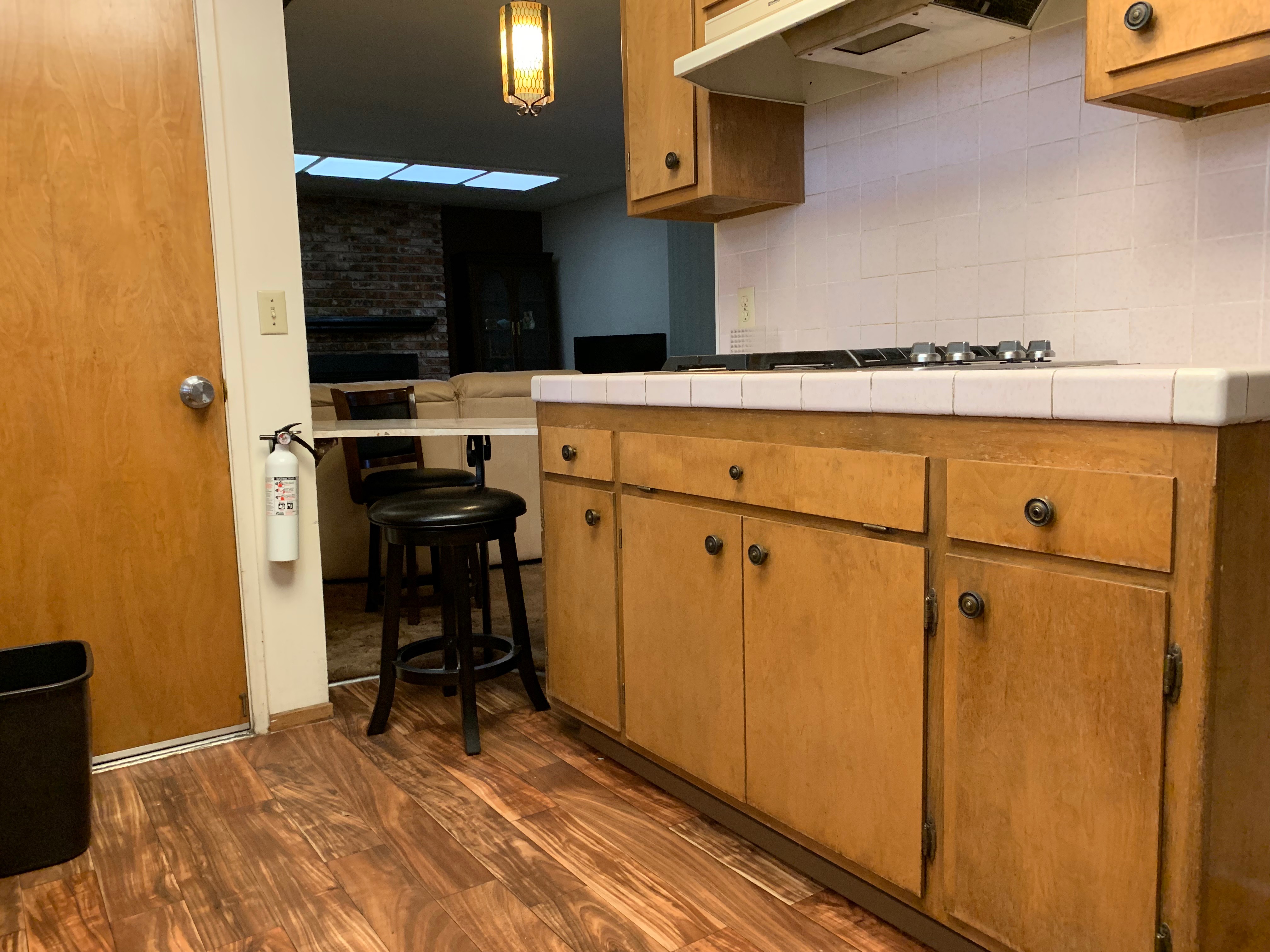 Big House on 71st<Br><span class='prod-sub-title'>House with 3 bd 2 ba</span> - Image 17
