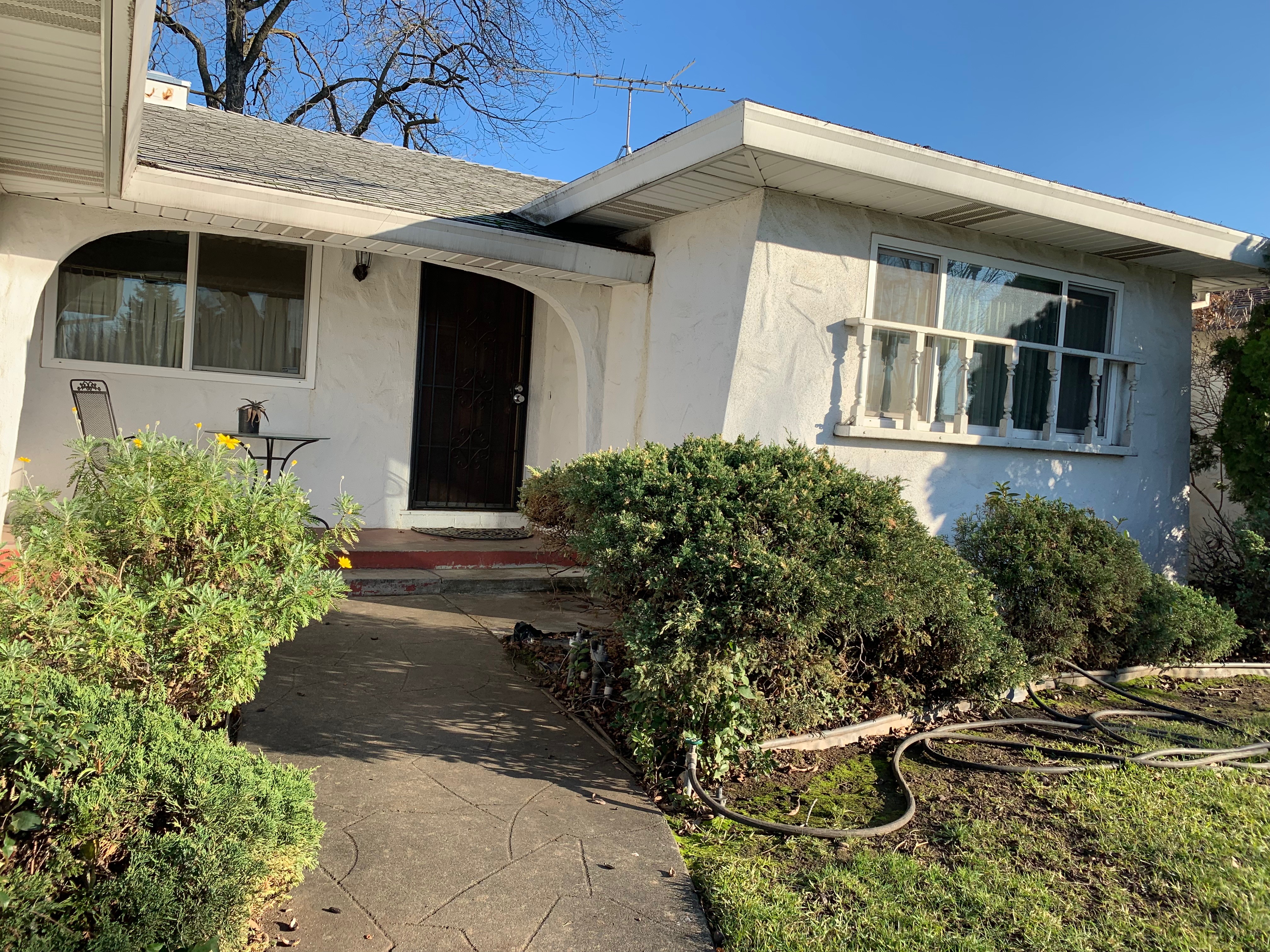 Big House on 71st<Br><span class='prod-sub-title'>House with 3 bd 2 ba</span> - Image 20