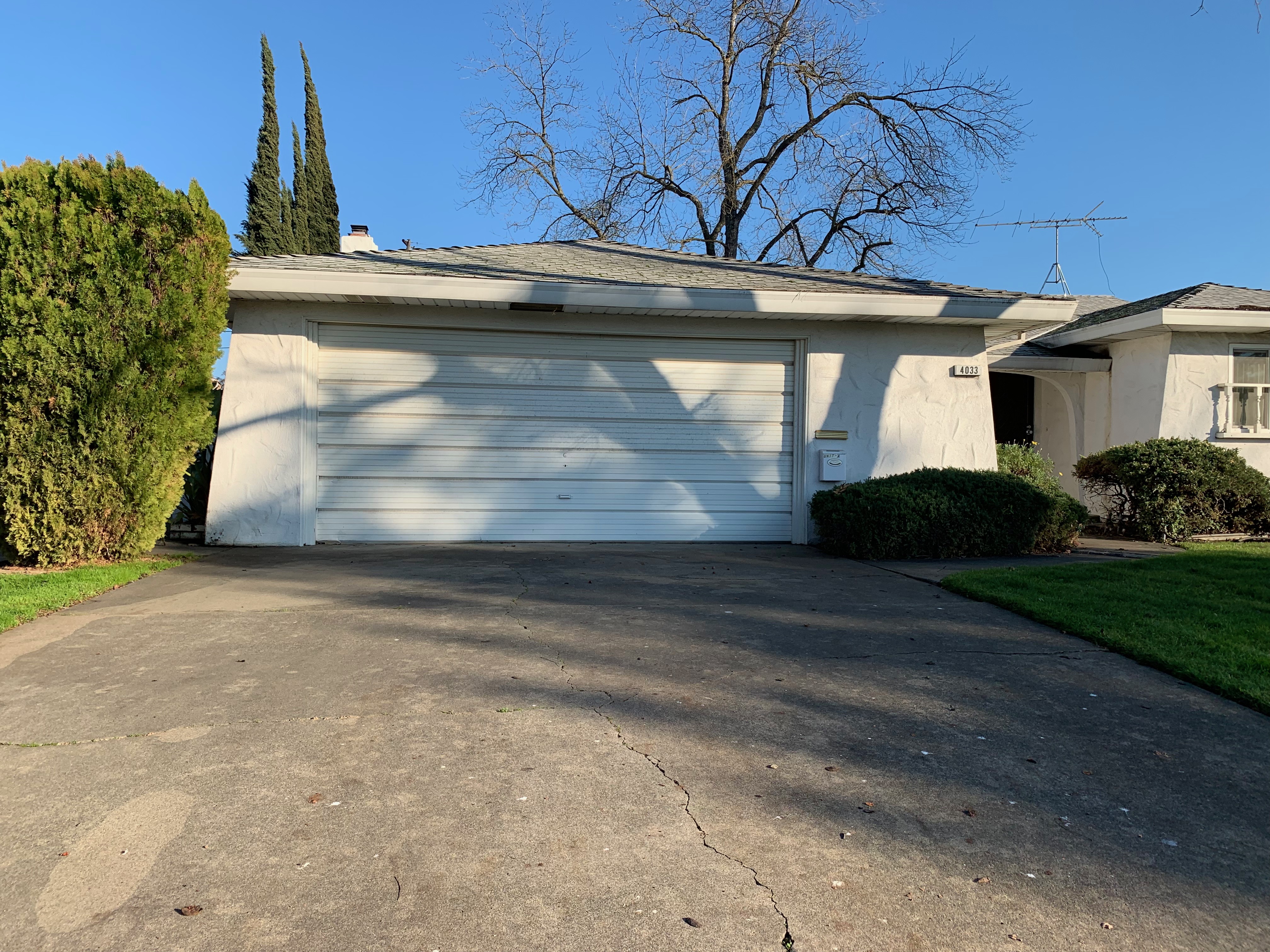 Big House on 71st<Br><span class='prod-sub-title'>House with 3 bd 2 ba</span> - Image 21