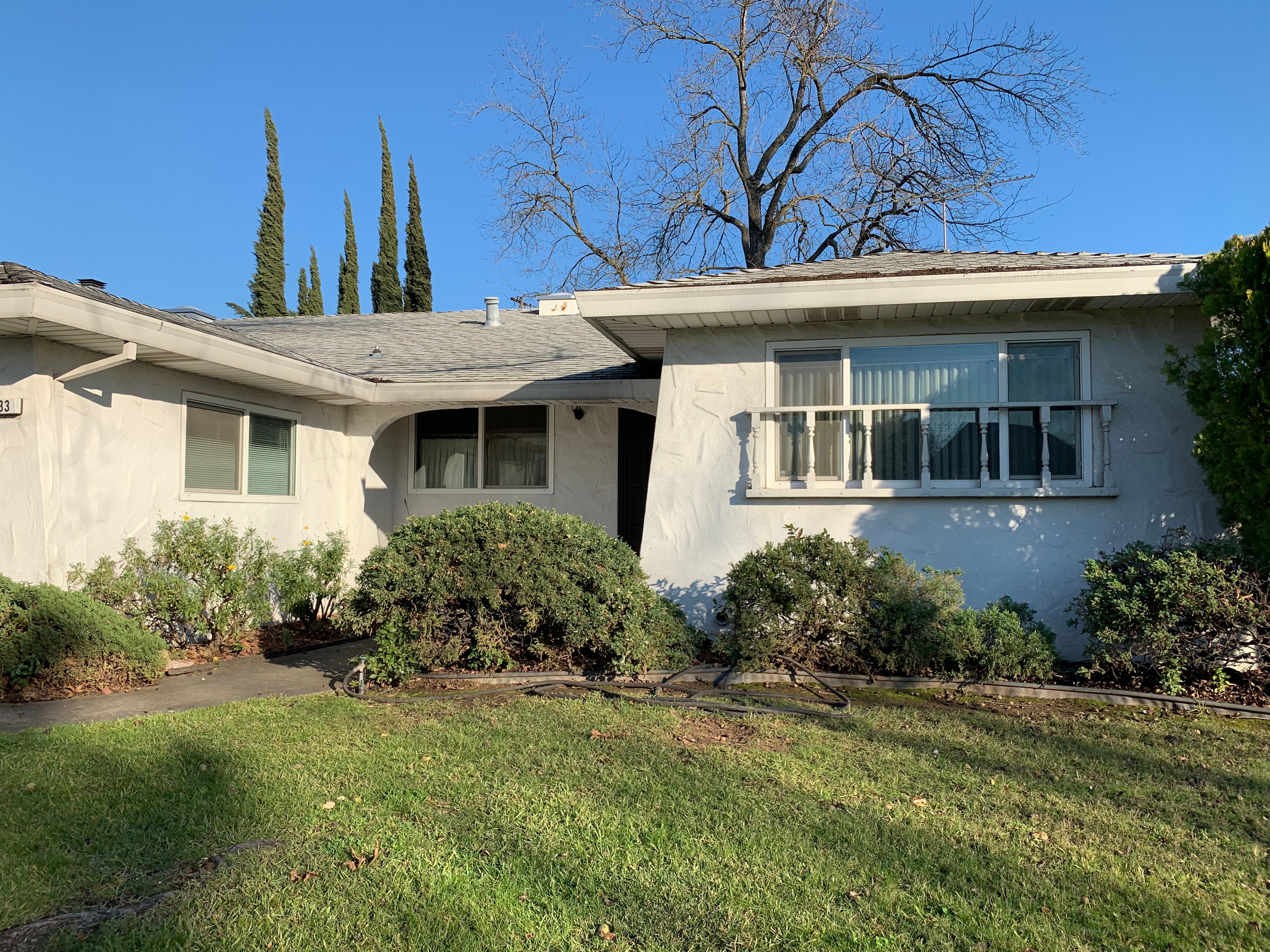Big House on 71st<Br><span class='prod-sub-title'>House with 3 bd 2 ba</span> - Image 23