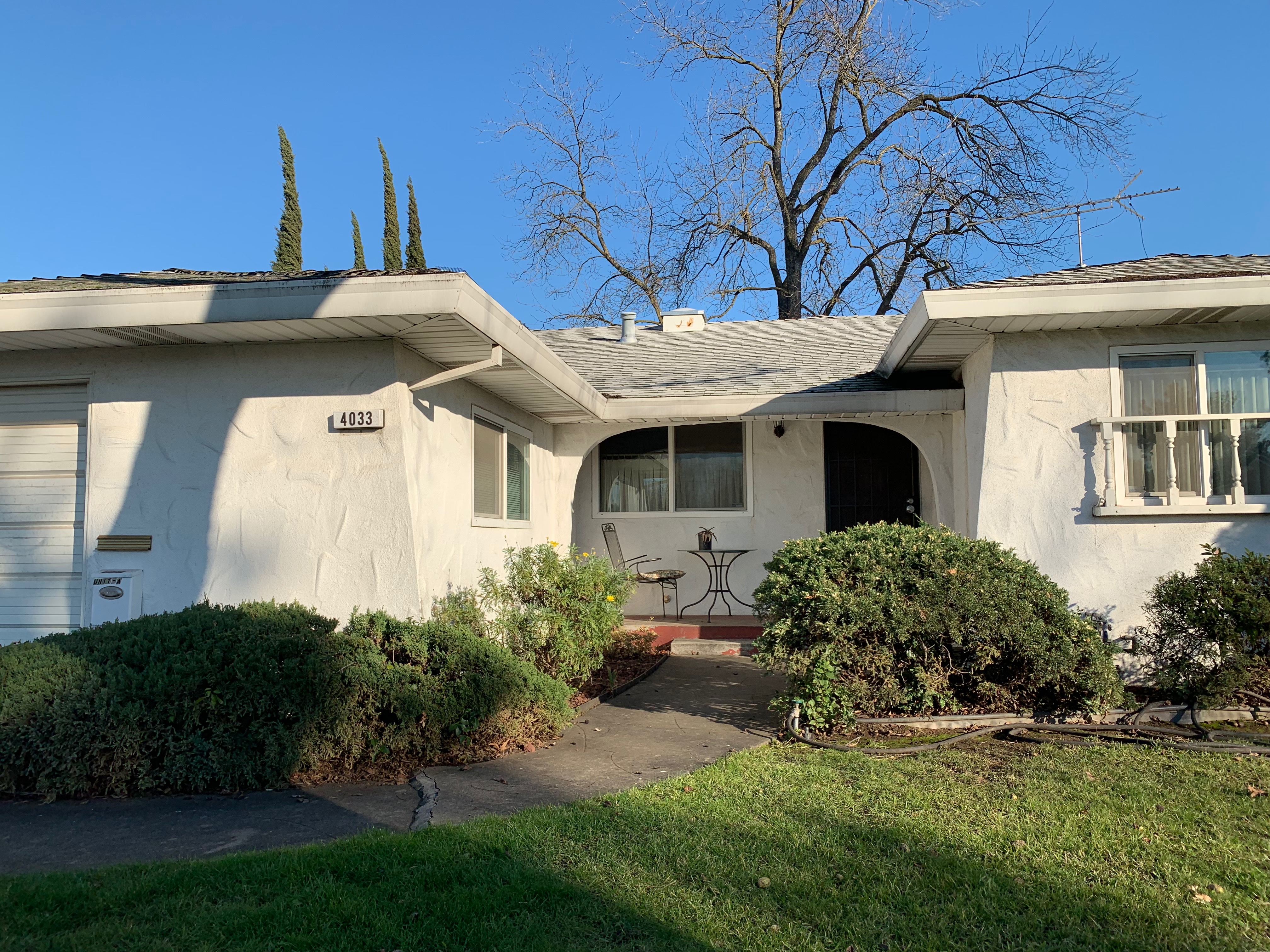 Big House on 71st<Br><span class='prod-sub-title'>House with 3 bd 2 ba</span> - Image 24